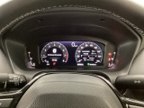 豊富に在庫を取り揃えています!軽自動車からミニバン、セダン、SUV、話題のハイブリッド車など続々入荷しております♪