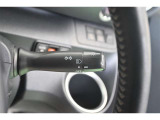 トヨタ認定中古車は、トヨタならではの『3つの安心』をセットにしたトヨタ販売店の中古車ブランドです。