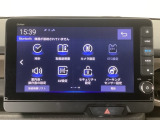 ご契約の流れは、当店のスタッフがわかりやすく説明いたしますのでお気軽にお声かけください!