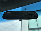 店舗にて現車の確認もいただけますので、お電話で在庫のご確認の上是非ご来店くださいませ!!!