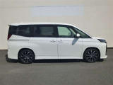 あなたにピッタリの中古車探しとカーライフのご提案を致します。