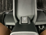 車を初めて購入されるお客様や、車にあまり詳しくないお客様にもわかりやすく丁寧に説明させて頂きます♪