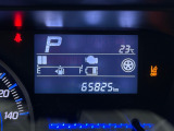 ワゴンR ハイブリッド(HYBRID) FZ セーフティパッケージ 