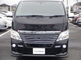 日産プリンス埼玉 ユ-カ-ズ越谷です♪ 電話 0078-9711-034529 【フリ-ダイヤル無料】 日産認定クオリティショップとして、高品質な在庫物件の品揃えとお客様の笑顔のため、日々の活動を心がけております。