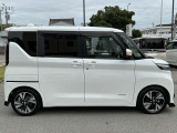 日本全国への登録・納車も承ります♪(別途陸送費用等が掛かります。一部地域・離島等を除く。)