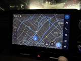 ノア 1.8 ハイブリッド G 禁煙車 ワンオーナー