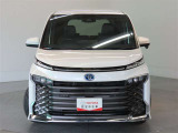 LEDヘッドランプ装着車!暗い夜道も明るく照らしてくれます!