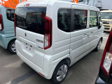 ☆岡山・香川の軽自動車専門店なのでほしい車がきっと見つかります☆カーセンサー掲載車以外にも多数の未公開在庫がありますので是非一度お問い合わせください☆