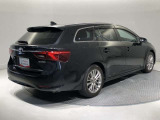 ご納車前にはエンジンオイル・オイルエレメント等を交換して、トヨタディーラーのエンジニアがしっかりと整備を致します。交換部品などに付いては、スタッフまでお尋ねください。