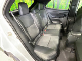 もちろん車内はキレイです♪よりクリーンな状態をキープしたいお客様には『ナノゾーンコート』がおすすめ!新型コロナウイルス対策や、除菌・消臭に効果を発揮し多くの方にご好評いただいております。