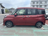 保証内容は、1年間 走行距離無制限の保証がついておりますので、1年間はご安心してお乗りいただけます。