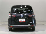 U-Carは同じものがない1点物となっております! 気になるお車がございましたら、お早めにお問い合わせください☆