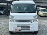 オールメーカーの軽自動車を中心に豊富な車種を取り揃えております♪お探しのお車がきっと見つかります!!