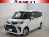 ご覧いただきありがとうございます、こちらのお車は、衝突を回避又は被害を軽減してくれるトヨタの安全技術が装備されています、詳しい内容についてはスタッフまでお問い合わせください。