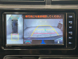 アクア 1.5 クロスオーバー 修復歴無し