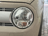 お車をお探しのお客様、ご購入までの流れや疑問点など一つ一つ丁寧にご説明させていただきます。 お客様にご納得頂ける一台を一緒にお探しいたしますので、当店へ是非どうぞ!