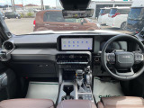 ◆北は北海道から南は沖縄まで、ご購入いただいたお車は全国にご納車が可能です!お電話、メール、動画などでリモートでお車のご案内も可能です!親切、丁寧に対応させて頂きますのでお気軽にご相談ください!