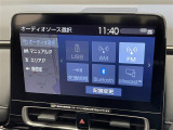 ◆北海道、東北、関東、中部、関西、中国、四国、九州、沖縄、全国各地どこからでも対応可能です!!お気軽にガリバーにお気軽にご相談ください!!