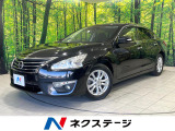 禁煙車 ドラレコ コーナーセンサー スマートキー ビルトインETC