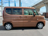 全車保証付きでのお引渡しとなりますので、安心してお乗りいただけます!