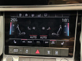 ◆LIBERALAは、輸入車選びの新たなスタイルを提案するインポート・セレクト・ブランドです。オーナー様となる方がクルマから直接感じる感性を第一にした、最良の一台との出会いをコーディネートいたします。