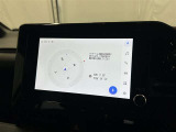 展示時、全車両簡易クリーニング致します!それでも気になる方にはクリーニング、コーティングオプションもご用意!安心してお乗りいただけそうですね♪※キズ凹み等は現状となります。