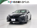当社では、愛知・岐阜・三重・静岡在住で、現車確認可能な方への販売に限らせて頂きます。※ 当社の総合的判断により販売をお断りする場合があります。