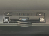 NX 300h Fスポーツ 本革シート サンルーフ