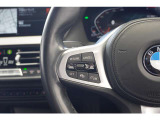ACCは、レーダーやカメラが前走車や車線を検知し前方車両との車間距離を維持しながら自動で加減速を行い、低速走行時には車両停止までの制御を行ないます。