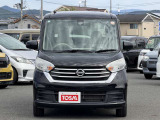 車両カスタマイズからキャンピングカーまで幅広くお取り扱い!国産車の新車販売もお任せください。お車のことならトーサイへ!