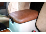 遠方納車可能!陸送納車可能!お気軽にお問い合わせください TEL:028-649-1333