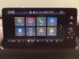 純正スマートナビとバックカメラ付☆bluetoothオーディオでドライブも好きな音楽を聴いて楽しめます。TV視聴も可能です☆