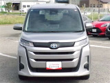 トヨタ中古車ロングラン無料保証付き(1年間:走行距離無制限:60項目5000部品が保証対象)別途有料で最長3年に延長可能☆全国トヨタディーラーで保証修理が可能です。※延長できない車もございます。