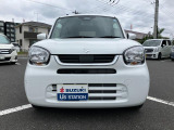 当店の車をご覧頂き、誠にありがとうございます!是非、お問い合わせ・ご来店下さい。お待ちしております♪048-731-8048