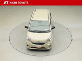 ご覧いただき誠にありがとうございます。お車が気になりましたらぜひお店へ。ご来店前のご連絡をお待ちしております♪