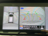 ◆北は北海道から南は沖縄まで、ご購入いただいたお車は全国にご納車が可能です!お電話、メール、動画などでリモートでお車のご案内も可能です!親切、丁寧に対応させて頂きますのでお気軽にご相談ください!