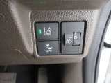 多彩な安心・快適機能を搭載した先進の安全運転支援システムのHonda SENSINGを搭載しております。