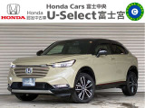 ☆U-Select富士宮です☆こちらの車両をご覧いただきありがとうございます!ご来場される際にはスムーズなご案内のため、事前にご連絡、もしくは来店予約いただきますようよろしくお願いいたします☆