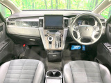 デリカD:5 2.2 シャモニー 4WD 