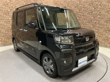 ■掲載車両以外にも在庫がたくさん!■ カーセンサーで希望の車両が見つからなくてもぜひお問い合わせ下さい。お電話でもかまいません。販売スタッフが全力でご希望のお車をお探しいたします!