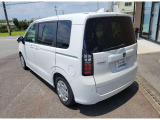 お気軽にお問合せ下さい!金額やお車の状態など気になることなんでもご相談ください。お待ちしております。