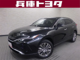 掲載中の車両は商談中や売約済みの場合があります。ご来店の前に掲載店舗へご確認をお願いいたします。