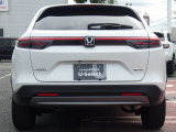 ★定期点検+オイル交換をセットにした点検パック【まかせチャオ】★ Honda車のプロがシッカリ点検・整備するので安心、しかもお得!愛車のコンディション維持もおまかせください♪