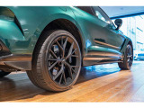 【SKY GROUP】BMW、MINI、VOLVO、JAGUAR、LANDROVER、PORCHE、MASERATI、LAMBORGHINI、ASTON MARTINの他14ブランドの輸入車を取り扱う正規ディーラーです。新潟県/神奈川県/東京都中心に全国で販売をしております。