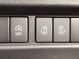 電動スライドドア付!運転席からも開閉が可能となります!!