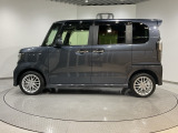 中古車の場合、早期に売れてしまう場合がございます。ご希望の車種が見つかりましたら、在庫の確認をお問い合わせ下さい。宜しくお願い致します。
