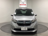 【Honda認定中古車 U-Select】 エンジン、オーディオやカーナビ(社外品は除く)に至るまで保証をお付け致します。全国のホンダディーラーで保証と整備が受けられます。