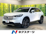 純正9型ナビ 全周囲カメラ シートヒーター アダプティブクルーズ BSM