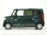 ◆掲載情報◆お目当てのお車が売約になってもお待ちください。他の在庫車もございます。ご案内させていただきますのでお気軽にお申し付けください。