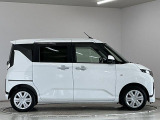 【オプション多数】大好評ボディーへのガラスコーティング施工承ります☆ご納車でキレイなのは当たり前♪その後のお手入れは水洗いでOK!いかに良い状態を保つかがカギ☆純正や社外パーツ等も取り寄せ・取付可能☆